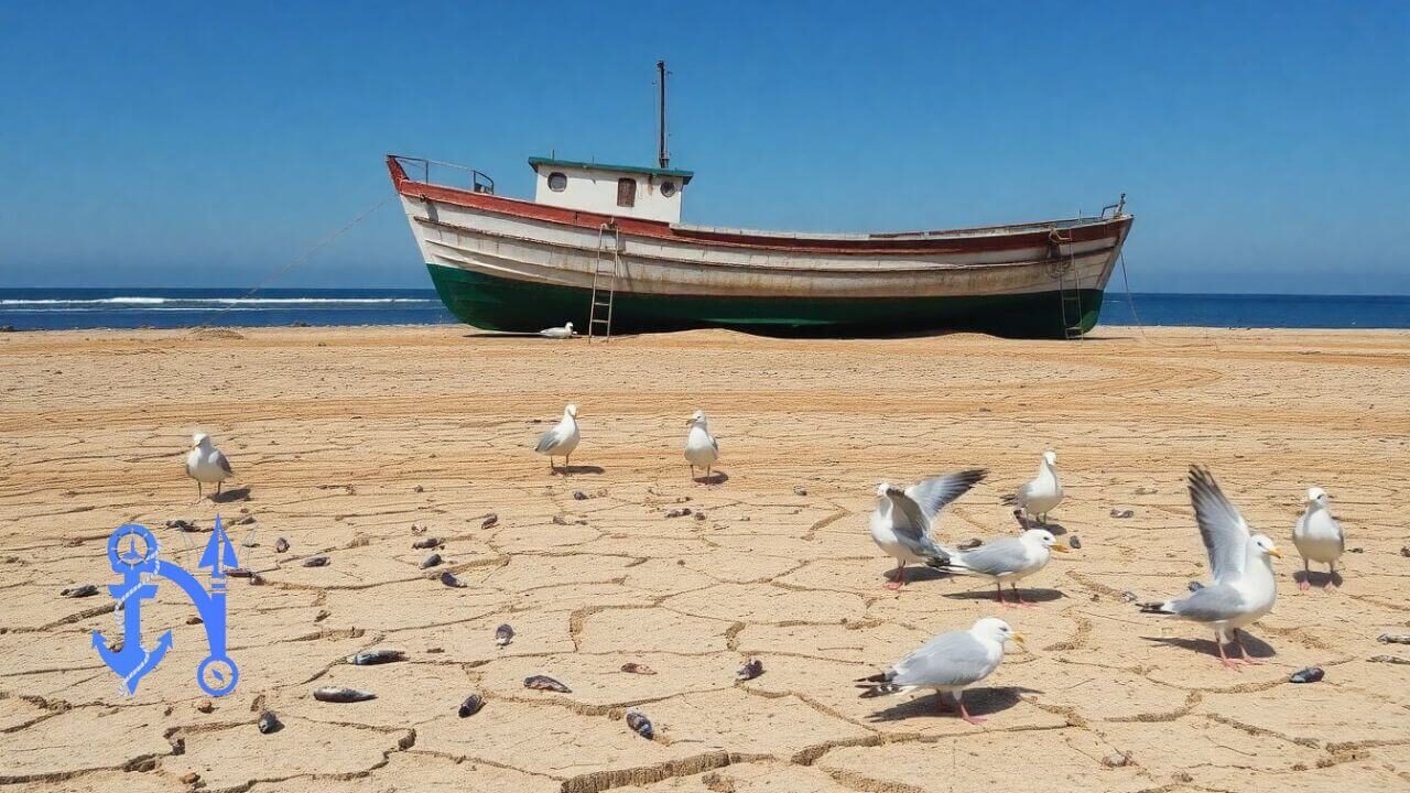 Conserving Water In Coastal Areas - Neptyo