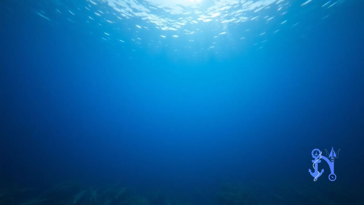 Mind-Blowing Seaside Fun Facts 